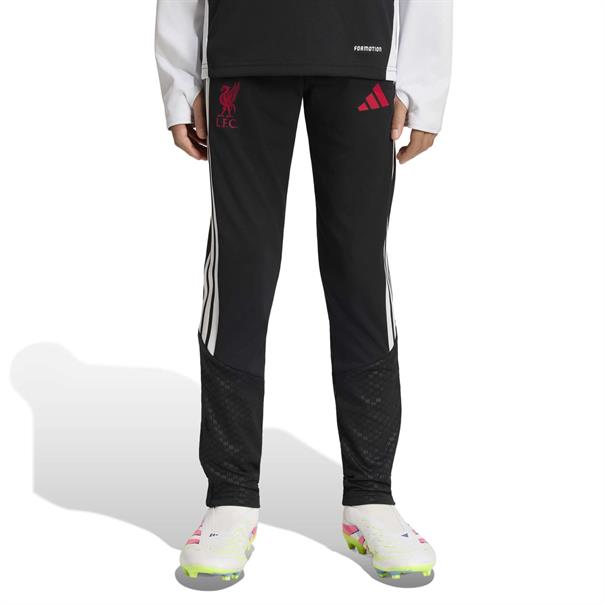 Adidas lfc tr pnty