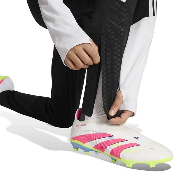 Adidas lfc tr pnty
