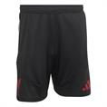 Adidas lfc tr sho