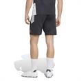 Adidas lfc tr sho