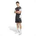 Adidas lfc tr sho