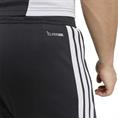 Adidas lfc tr sho
