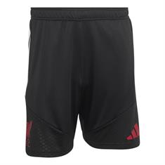 Adidas lfc tr sho