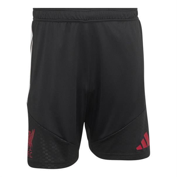 Adidas lfc tr sho