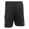 Adidas lfc tr sho