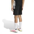 Adidas lfc tr shoy