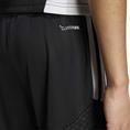 Adidas lfc tr shoy