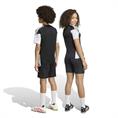 Adidas lfc tr shoy