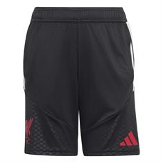 Adidas lfc tr shoy
