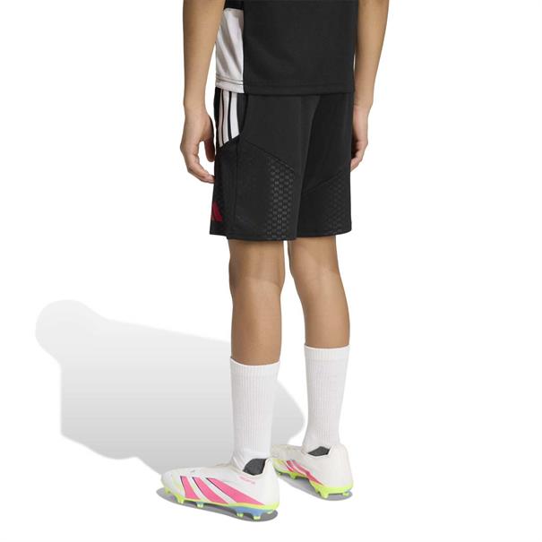 Adidas lfc tr shoy
