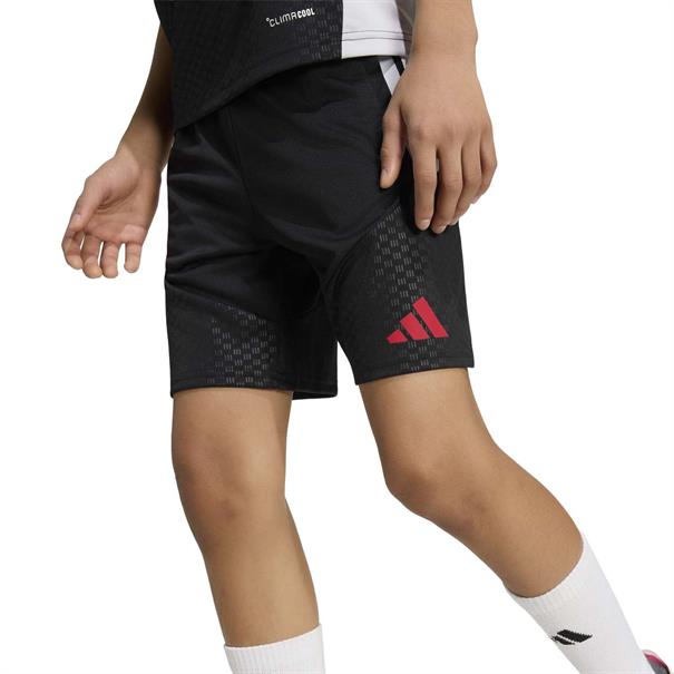 Adidas lfc tr shoy