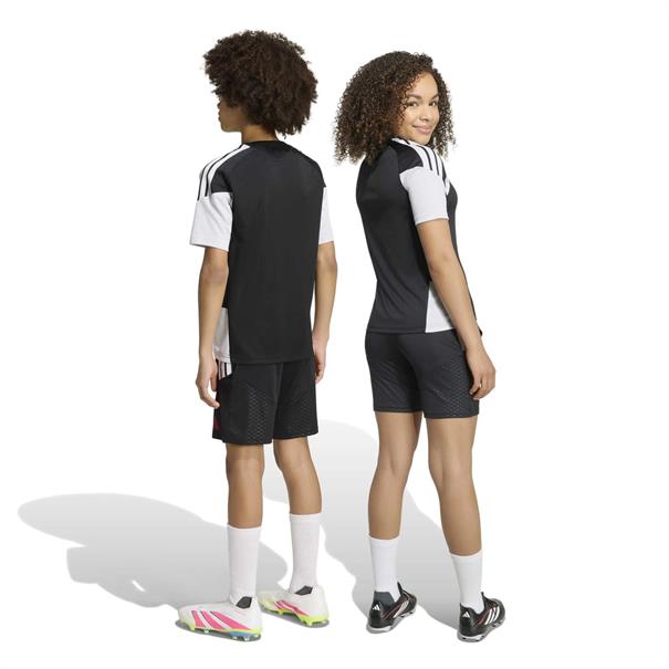 Adidas lfc tr shoy