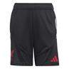 Adidas lfc tr shoy