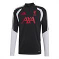 Adidas lfc tr top