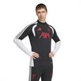 Adidas lfc tr top