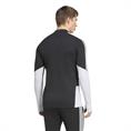 Adidas lfc tr top