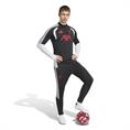 Adidas lfc tr top
