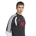 Adidas lfc tr top