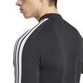 Adidas lfc tr top