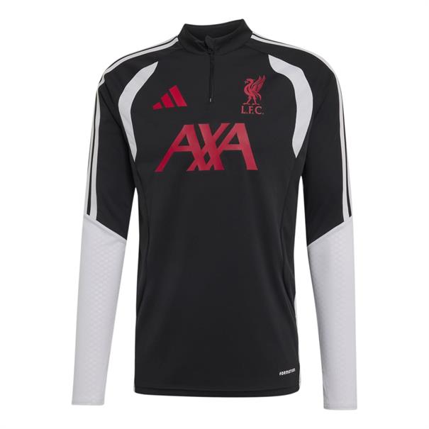 Adidas lfc tr top