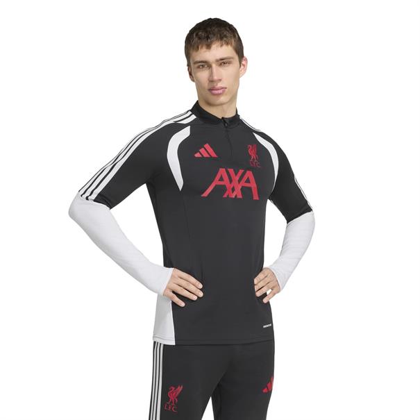 Adidas lfc tr top