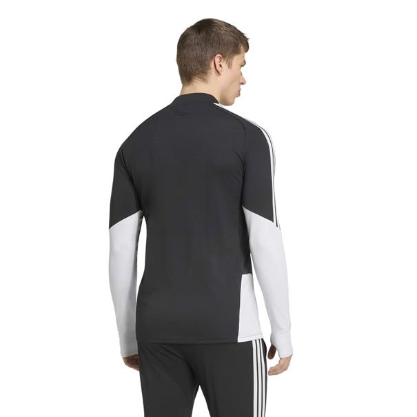 Adidas lfc tr top