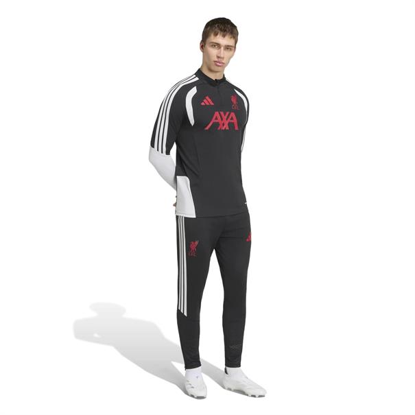 Adidas lfc tr top