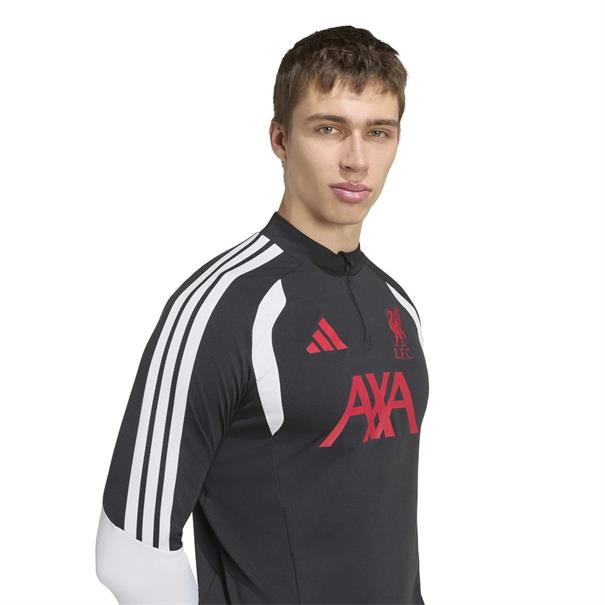 Adidas lfc tr top