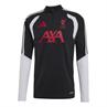 Adidas lfc tr top