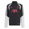 Adidas lfc tr topy