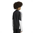 Adidas lfc tr topy