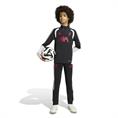 Adidas lfc tr topy
