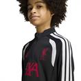 Adidas lfc tr topy