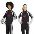 Adidas lfc tr topy