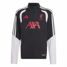 Adidas lfc tr topy