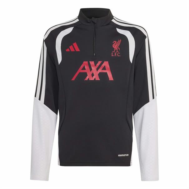 Adidas lfc tr topy