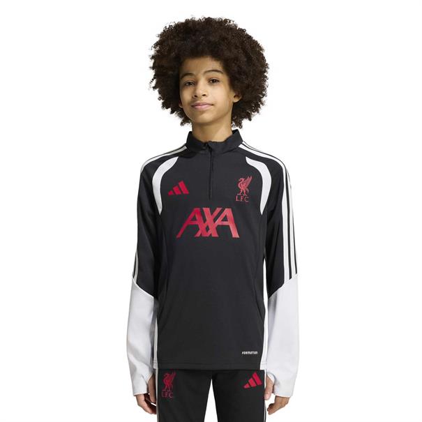 Adidas lfc tr topy