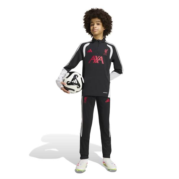 Adidas lfc tr topy