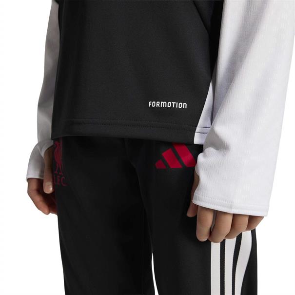 Adidas lfc tr topy