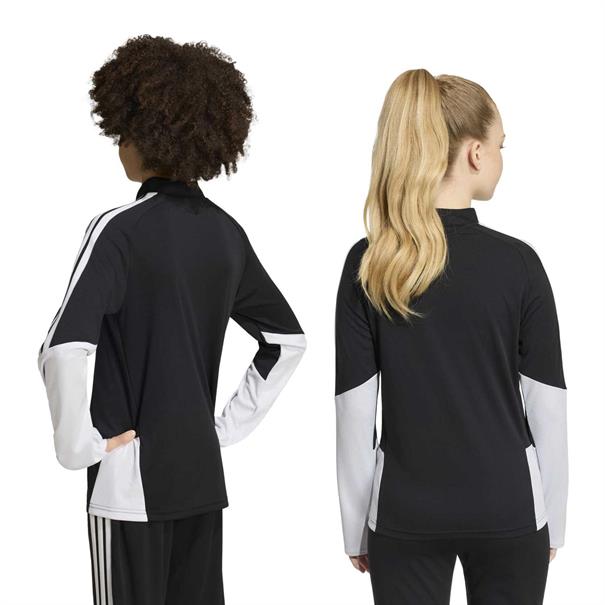 Adidas lfc tr topy