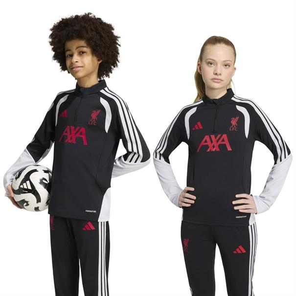Adidas lfc tr topy
