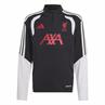 Adidas lfc tr topy