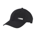 Adidas Lightweight Honkbalpet