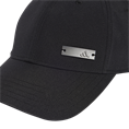 Adidas Lightweight Honkbalpet