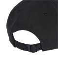 Adidas Lightweight Honkbalpet