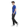 Adidas Lightweight Honkbalpet