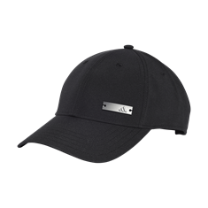 Adidas Lightweight Honkbalpet
