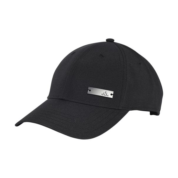 Adidas Lightweight Honkbalpet
