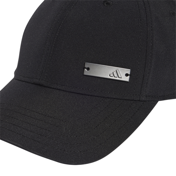 Adidas Lightweight Honkbalpet