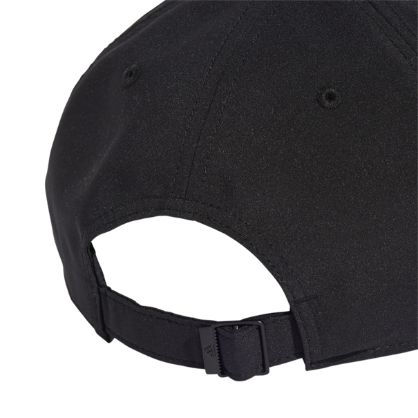 Adidas Lightweight Honkbalpet